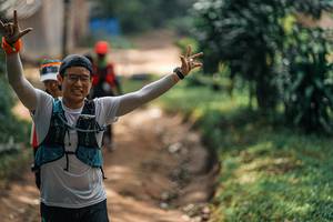 BIB: 
                            <button type="button" onclick="openModal(25274050)" class="btn btn-primary btn-sm float-right btn-popup" data-toggle="modal" data-target=".modal-high-quality">
                        <i class="fas fa-shopping-cart"></i> Add to Cart
                    </button>
                                            <button type="button" onclick="isThisMe(25274050, true)" class="btn btn-success btn-sm float-right btn-popup btn-isme hidden" data-toggle="tooltip" data-placement="bottom" title="นี่คือรูปของคุณใช่ไหม คลิกที่นี่เพื่อเอาเข้าอัลบั้ม">
                        <i class="fas fa-plus"></i> Add to album
                    </button>
                    <button type="button" onclick="isThisMe(25274050, false)" class="btn btn-warning btn-sm float-right btn-popup btn-isnotme hidden">
                        <i class="fas fa-ban"></i> Remove from album
                    </button>